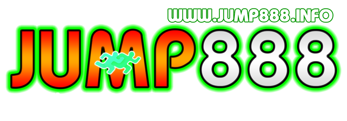 jump888